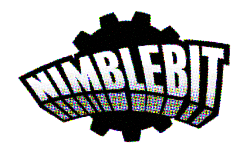 NimbleBit: developer of mobile apps & games